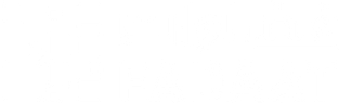 Fadaat Media